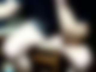 timmcginnity's Live Sex Cam Show