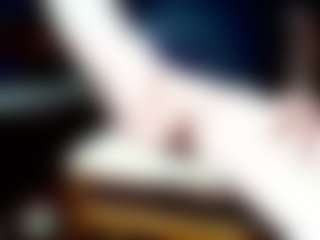 timmcginnity's Live Sex Cam Show