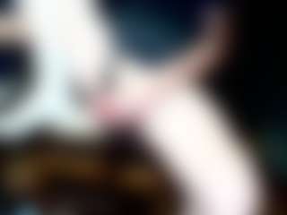 timmcginnity's Live Sex Cam Show