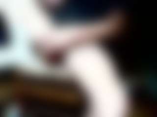timmcginnity's Live Sex Cam Show