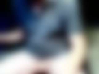 timmcginnity's Live Sex Cam Show