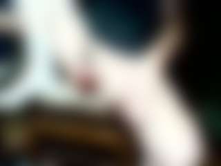 timmcginnity's Live Sex Cam Show