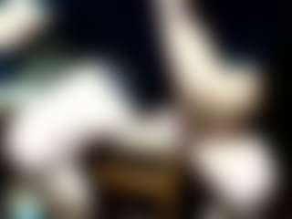 timmcginnity's Live Sex Cam Show