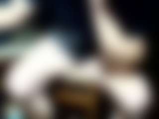 timmcginnity's Live Sex Cam Show