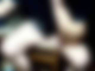 timmcginnity's Live Sex Cam Show