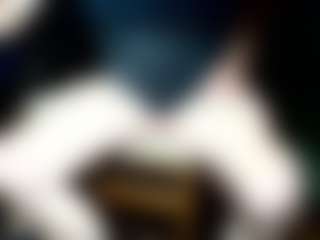 timmcginnity's Live Sex Cam Show