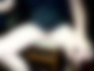 timmcginnity's Live Sex Cam Show