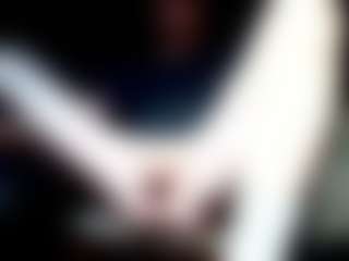 timmcginnity's Live Sex Cam Show