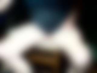 timmcginnity's Live Sex Cam Show