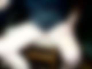 timmcginnity's Live Sex Cam Show