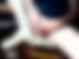 timmcginnity's Live Sex Cam Show
