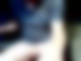 timmcginnity's Live Sex Cam Show