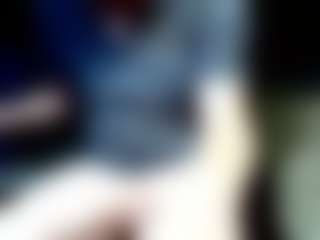 timmcginnity's Live Sex Cam Show