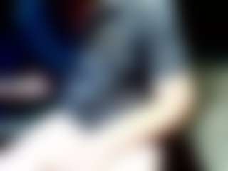 timmcginnity's Live Sex Cam Show