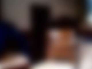 timmcginnity's Live Sex Cam Show
