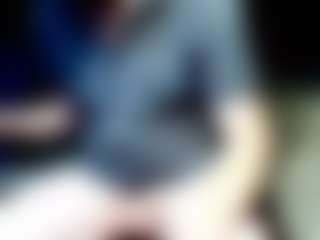 timmcginnity's Live Sex Cam Show