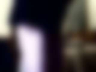 timmcginnity's Live Sex Cam Show
