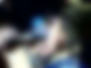 Live cam show with timmcginnity - White on LiveSexCams6 | united states