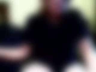 timmcginnity's Live Sex Cam Show
