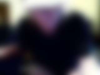 timmcginnity's Live Sex Cam Show