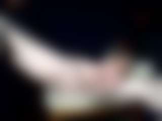 timmcginnity's Live Sex Cam Show