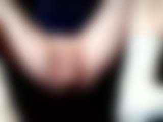 timmcginnity's Live Sex Cam Show