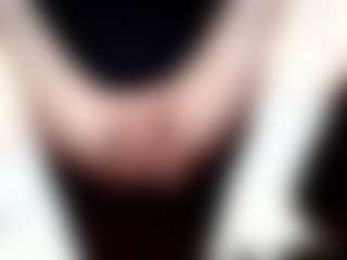 timmcginnity's Live Sex Cam Show