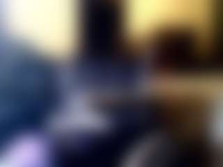 timmcginnity's Live Sex Cam Show