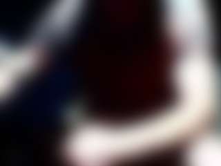 Live cam show with timmcginnity - Blue Eyes on galaxygirlnitro.com