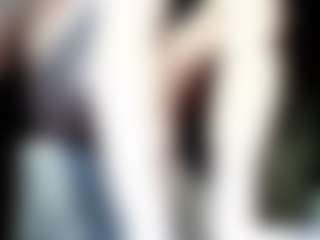 Live cam show with timmcginnity - Blonde Hair on TastyBlacksLive