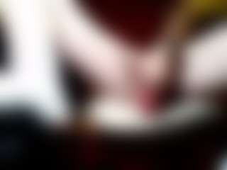 timmcginnity's Live Sex Cam Show