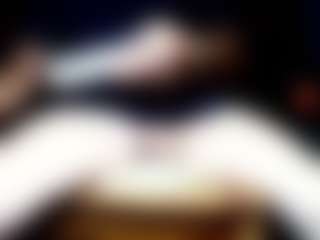 timmcginnity's Live Sex Cam Show