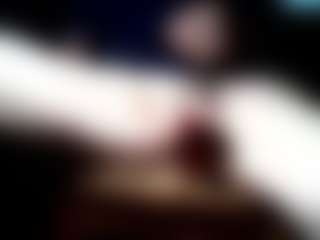 timmcginnity's Live Sex Cam Show