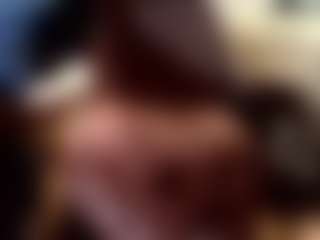 Live cam show with timmcginnity - Lean on boobsie.com