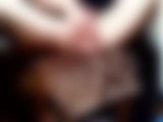 timmcginnity's Live Sex Cam Show