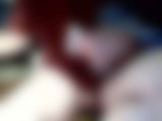 timmcginnity's Live Sex Cam Show