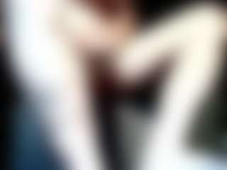 timmcginnity's Live Sex Cam Show