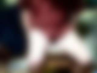 timmcginnity's Live Sex Cam Show