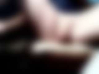 timmcginnitys Live-Sex-Cam-Show