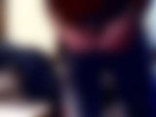 timmcginnity's Live Sex Cam Show
