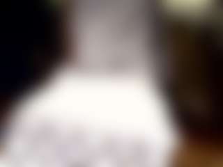 timmcginnity's Live Sex Cam Show