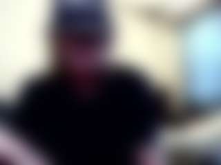 timmcginnity's Live Sex Cam Show