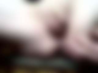 timmcginnity's Live Sex Cam Show