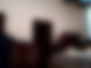 timmcginnity's Live Sex Cam Show