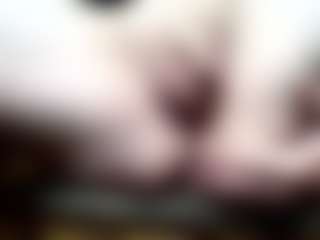 timmcginnity's Live Sex Cam Show