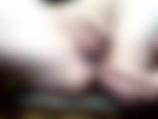 timmcginnity's Live Sex Cam Show