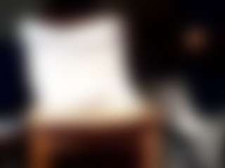 timmcginnity's Live Sex Cam Show
