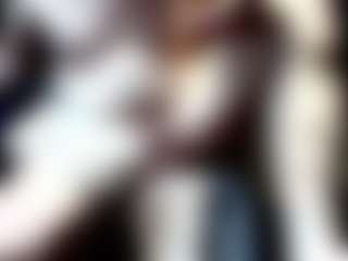 timmcginnity's Live Sex Cam Show