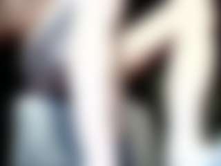 timmcginnity's Live Sex Cam Show
