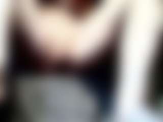 timmcginnity's Live Sex Cam Show